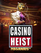 วิธี ปั่น สล็อต ให้ ได้ ตังวิธี เล่น สล็อต 918kiss อย่างเซียนกับ Spade Gaming