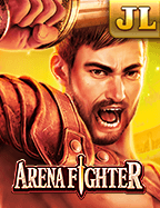 วิธี ปั่น สล็อต ทุน 100 คา สิ โน ใช้ วอ เลท แบบง่ายๆ